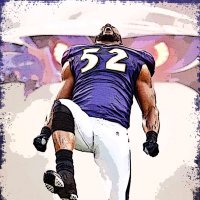 Tobias J Santiago SR(@2grizzman) 's Twitter Profile Photo