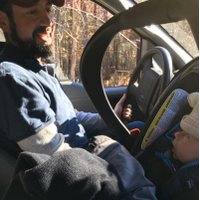 Josh Rempell (@jsrempell) 's Twitter Profile