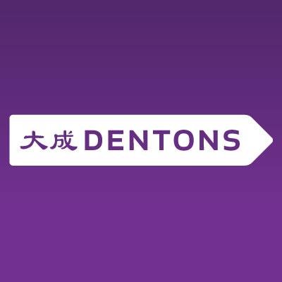 Keeping an eye on US tax controversy and litigation developments. Brought to you by Dentons' Tax Litigation and Dispute Resolution Group.