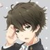 xizer (@xizercool) Twitter profile photo xizer (@xizercool) Twitter profile photo