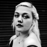 Elle King Bling(@ellekingbling) 's Twitter Profile Photo