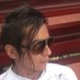 Profile Picture of Victor Jacob Mendoza (@flanders1233) on Twitter