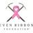 SevenRibbons's profile image
