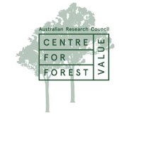 ARC Centre for Forest Value(@arcforestvalue) 's Twitter Profile Photo