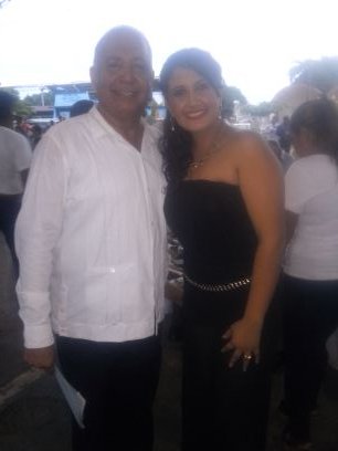 21f08054cdaa429's profile picture. soy una mujer enprendedora