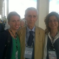 Maria Orefice (@oreficema) 's Twitter Profile Photo Maria Orefice (@oreficema) 's Twitter Profile Photo