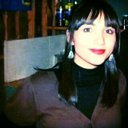 Gloria Caceres - @CaceresGloGlo - Twitter