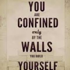 Its real, raw and unscripted. Ill tell it the way it is and always should be. Observant, interesting and it will challenge everyday thinking.