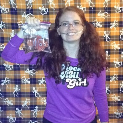 SavannahCarlsen's profile picture. You leave them out in the sun, they get all brown and start sprouting little white hairs.