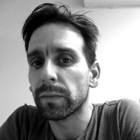 Felipe Court (@felipecourtg) 's Twitter Profile