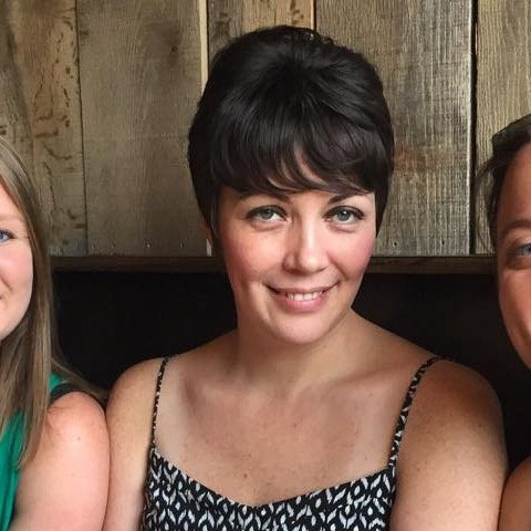 Head writer for @traverseticker. Detroit sports fan, poker/pinball enthusiast, nature nut, trivia host, avid seeker & traveler. Producer, “Marqueetown.”