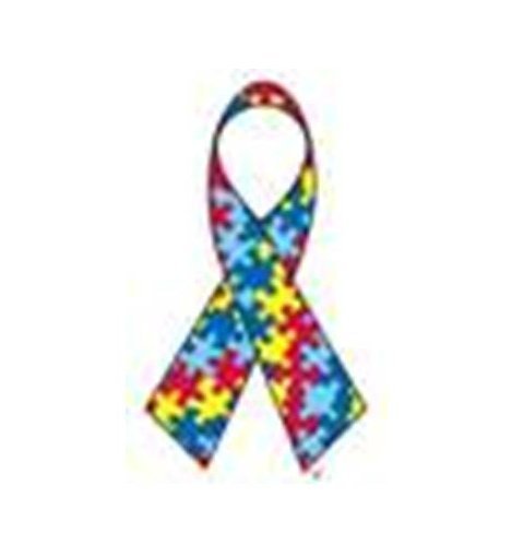 The mission of the ASO is to improve the lives of all affected by autism in Ohio.