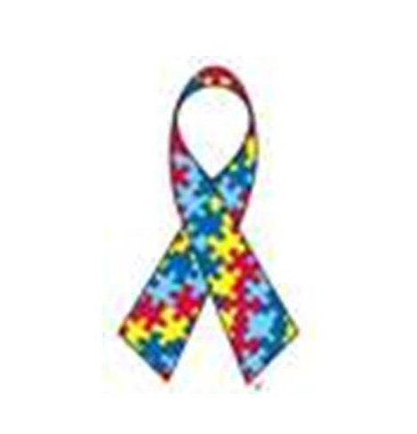 Autism Society Ohio