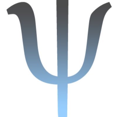 MDUSDPsychs's profile picture. School Psychologists of the Mt. Diablo Unified School District