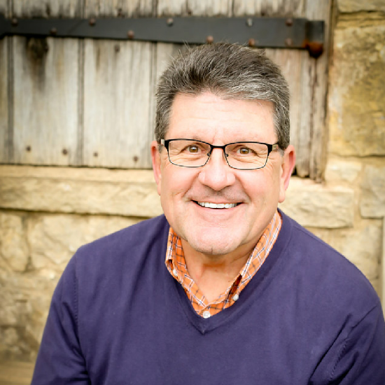 Richardleftrev's profile picture. By day: Retired minister & funeral director, married 50yrs, 3 great kids and 7 grandkids, StL. Cardinal maven, Tottenham Hotspur till I die. By night: sleeping.