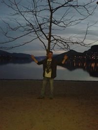 IncKyle's profile picture. 