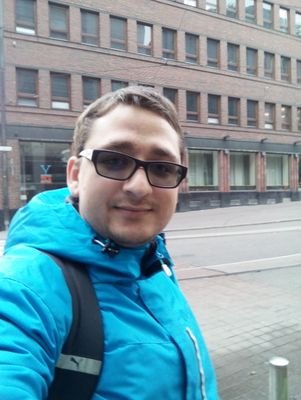 micromirme's profile picture. 