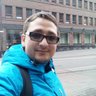 micromirme's profile picture. 