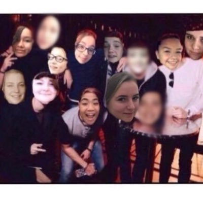 we're actually just a bunch of flops ~9/9bagel squad posts here 0/7 / main/3 & chomik~