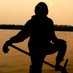 Gerry Ryan (@silverlangur) Twitter profile photo Gerry Ryan (@silverlangur) Twitter profile photo