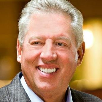 The very best of @johncmaxwell. This account is not the real John, just all his great wisdom! #quotes #leadership (Powered by https://t.co/icJPKGaQjW )