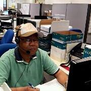 YahyaIdderes's profile picture. @IdderesYahya