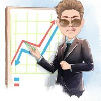 Nikhil Pandey (@nikhilpandey991) 's Twitter Profile
