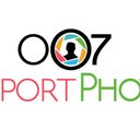 007PassportPhotos (@007PassportPic) Twitter