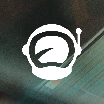 Organización dedicada a impulsar la cultura emprendedora. Creamos experiencias de alto aprendizaje e integramos a distintos sectores de la comunidad.