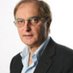 Alan Mitchell (@alanmitchellafr) Twitter profile photo Alan Mitchell (@alanmitchellafr) Twitter profile photo