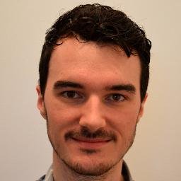 quantom_info's profile picture. Quantum physicist @IBMResearch