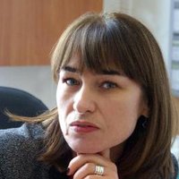 Eveline Held (@eveline2167) 's Twitter Profile