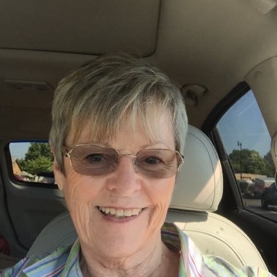 bforman911's profile picture. 