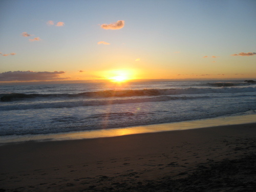 1captured's profile picture. Jesus is my life, my joy, my song. Wife of a godly man,  I carry three arrows in my quiver and have an old dog by my side.  Striving to play my position.