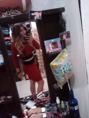 _fanyibarra's profile picture. 11