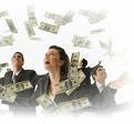 Abundant Living System Learn how to generate wealth being enjoyed by thousands, without sacrificing your time !
http://t.co/AISSOJESmv