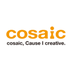 Cosaic (@cosaic_us) Twitter profile photo Cosaic (@cosaic_us) Twitter profile photo