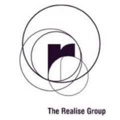 The Realise Group offers Australian companies reputable & qualified research through consumer insights, secret shopping services & customer data.