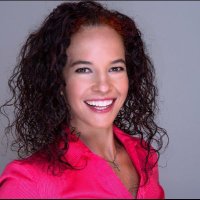 Stina Creations Incorporated (@stinainc20) 's Twitter Profile