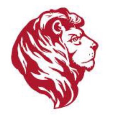 Inspiration Academy Baseball Profile