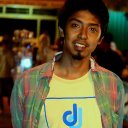 Putra amanda (@ajo_e15) Twitter