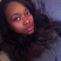 Aliceeeee (@xcilla_) 's Twitter Profile