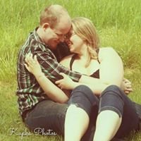 HopieJones's profile picture. Creative Writing major with an ISC minor. Soon to be graduate with BA from UWEC. I have loved words, I have hated words, and I hope I have made them right.