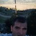 osman korkmaz (@bereninbabasi) Twitter profile photo osman korkmaz (@bereninbabasi) Twitter profile photo