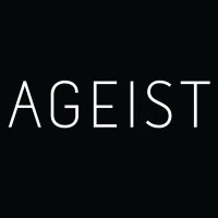 AGEIST (@weareageist) 's Twitter Profile Photo AGEIST (@weareageist) 's Twitter Profile Photo