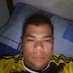 carlos fernando ariz (@carlosariza8410) Twitter profile photo carlos fernando ariz (@carlosariza8410) Twitter profile photo