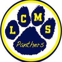 Los Cerros Panthers (@lcms_panthers) 's Twitter Profile Photo