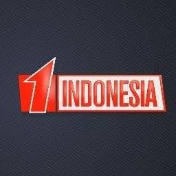 1 Indonesia is NET. Mediatama Televisi (@netmediatama) program that discusses about hot issues. Airing every Saturday 23.00 PM!