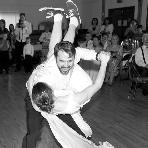 Christian, husband, father, programmer, gamer, geek, swing dancer, INTP.

I'm mostly:
@burndive@bsky.social
@burndive@threads.net
https://t.co/Vs0CYCCoA6