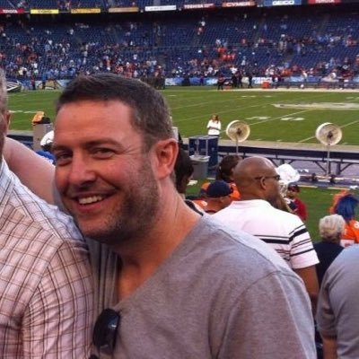 tim204's profile picture. 